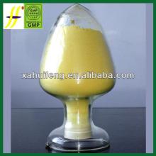 milk thistle  extract  water soluble  silymarin   extract   powder 