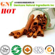 Hot sale Cinnamon bark extract powder 10% 30% 4:1 20:1