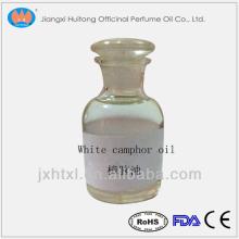 Camphor Oil/white camphor oil