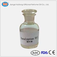 pure Eucalyptus Oil 70% price