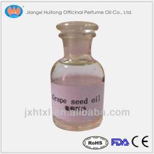  bulk  grape seed oil