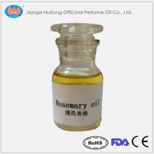 pure  organic   Rosemary  Oil