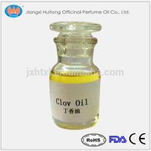 meidical  Clove  Oil/ clove e bud oil