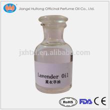 Pure Lavender oil price