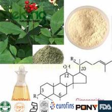 saffron extract