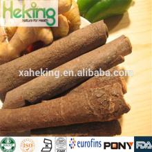 High Quality Natural Cinnamon Powder