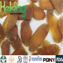 cinnamon extract powder honey weight loss