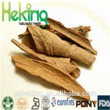 100% Pure Natural High Quality Cinnamon extract /Cortex Cinnamomi Cassiae