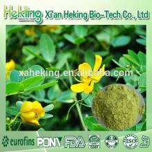  High   quality   Luteolin 