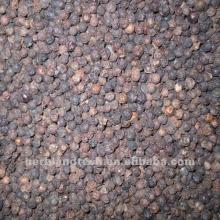 GMP factory,Black Pepper extracts