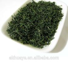 Chinese green tea Kosher & ISO Natural Green TeaCatechin hydrate Extract powder