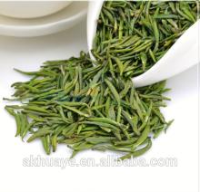 Chinese green tea Kosher & ISO Natural Pure Green tea extract powder / L-Theanine 20:1 extract powde