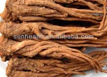 Ligustilide from Chinese Angelica Extract---Panacea for All ills