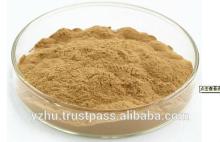 Green Coffee Bean Extract