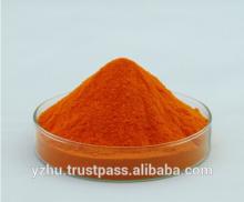  Natural   carotene 