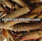 High quality Cinnamon bark extract