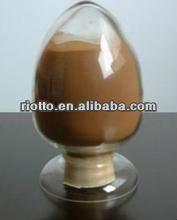 Cinnamon Bark P.E. Powder