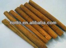 Cinnamon Bark P.E.