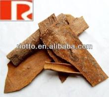 factory supply 100% pure nature Cinnamon Bark Extract powder with 10:1(ROU GUI)