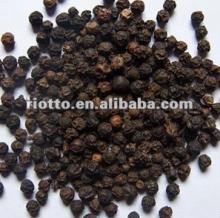  High   quality   black   pepper  extract  powd er