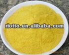 black pepper extract piperine