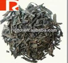 factory supply top quality  Black   Tea   Extract   powder  20%-95% Polyphenols