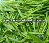 green tea extraction polyphenols powder 50%-98%