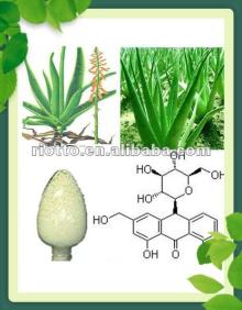 100%Herbal Extract ~Aloe Vera Extract &Aloin10%-40%