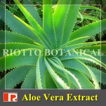 Nature Aloe emodin from Aloe Extract