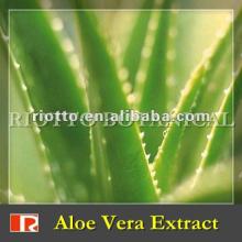 aloe vera extract diacerein Aloeemodin