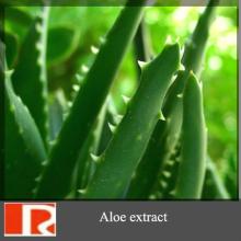 100% natural plant extract 1.8-Dihydroxy-3-hydroxymethyl-anthraquinone Aloeemodin aloe vera extrac