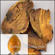 Aloe Vera Extract with Aloeemodin Emodin