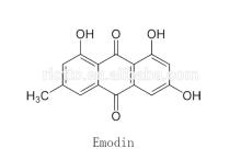 Aloe Vera Extract /Aloe Emodin/Aloeemodin