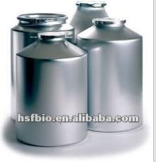 Bulk Natural Vitamin E oil
