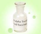 Natural Vitamin E Acid Succinate