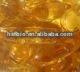 d-alpha tocopheryl acetate oil (100IU/g-1360IU/g)/vitamin E oil