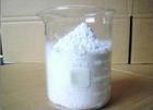 Natural vitamin E succinate/D-alpha tocopheryl acid succinate