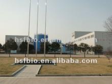 Manufacture of Vitamin E liquid