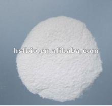 Non-GMO Vitamin E Succinate Manufacturer