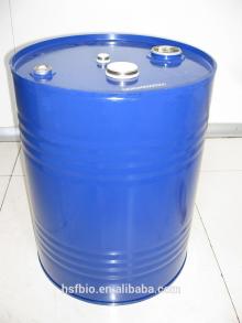 Natural Vitamin E Acetate 1000IU NON GMO
