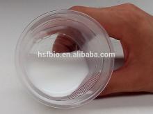 Natural Vitamin E acetate powder 700Iu/g CWS for soft drink and dry food
