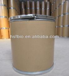 Vitamin E Succinate Powder Natural 1185IU/1210IU