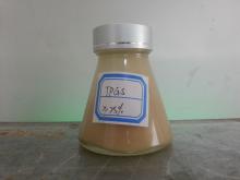 Vitamin E Polyethylene Glycol Succinate