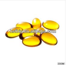  Natural   vitamin   E   oil  Mix e d tocoph e rols(30%-90%)  E U