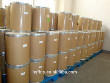 Leading Natural Vitamin E Succinate 1210IU & 1185IU Manufacturer