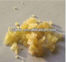 natural vitamin e TPGS(water soluble natural vitamin e) (TPGS) 9002-96-4 liquid bio fertilizer