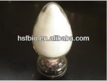 vitamin E tocopherol power, Vitamin E / D-Alpha Tocopheryl Acid Succinate Powder (1185IU & 1210IU)