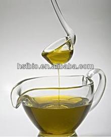 Vitamin E oil 93%, feed grade, d-alpha-tocophery/ acetate