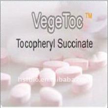 TPGS/Water Soluble Vitamin E/D-alpha-tocopherol acid polyethylene glycol 1000 succinate