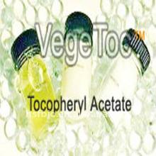 D alpha  tocopherol   Acetate /Natural Vitamin E/ Tocopherol 